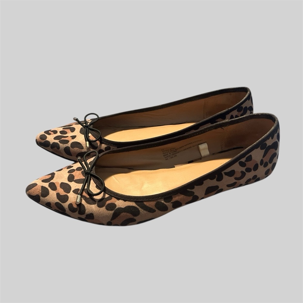Chic Flats